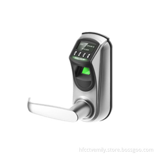 Biometric Door Lock HF-LA601